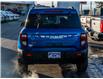 2025 Ford Bronco Sport Big Bend (Stk: S-055) in Calgary - Image 6 of 27