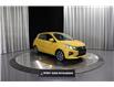 2024 Mitsubishi Mirage GT (Stk: M241111) in Edmonton - Image 1 of 24