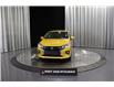 2024 Mitsubishi Mirage GT (Stk: M241111) in Edmonton - Image 2 of 24
