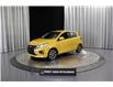2024 Mitsubishi Mirage GT (Stk: M241111) in Edmonton - Image 3 of 24