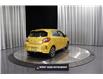 2024 Mitsubishi Mirage GT (Stk: M241111) in Edmonton - Image 5 of 24