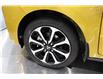 2024 Mitsubishi Mirage GT (Stk: M241111) in Edmonton - Image 7 of 24