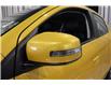 2024 Mitsubishi Mirage GT (Stk: M241111) in Edmonton - Image 8 of 24
