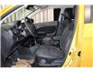 2024 Mitsubishi Mirage GT (Stk: M241111) in Edmonton - Image 10 of 24