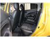 2024 Mitsubishi Mirage GT (Stk: M241111) in Edmonton - Image 21 of 24