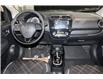2024 Mitsubishi Mirage GT (Stk: M241111) in Edmonton - Image 11 of 24