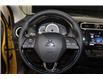 2024 Mitsubishi Mirage GT (Stk: M241111) in Edmonton - Image 23 of 24