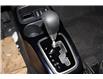 2024 Mitsubishi Mirage GT (Stk: M241111) in Edmonton - Image 13 of 24