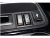 2024 Mitsubishi Mirage GT (Stk: M241111) in Edmonton - Image 14 of 24
