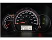 2024 Mitsubishi Mirage GT (Stk: M241111) in Edmonton - Image 24 of 24
