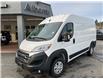 2025 RAM ProMaster 3500 Base (Stk: 257126) in Port Alberni - Image 1 of 12