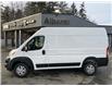 2025 RAM ProMaster 3500 Base (Stk: 257126) in Port Alberni - Image 2 of 12