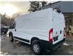 2025 RAM ProMaster 3500 Base (Stk: 257126) in Port Alberni - Image 3 of 12