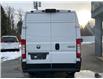 2025 RAM ProMaster 3500 Base (Stk: 257126) in Port Alberni - Image 4 of 12