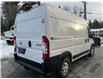 2025 RAM ProMaster 3500 Base (Stk: 257126) in Port Alberni - Image 5 of 12