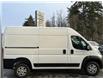 2025 RAM ProMaster 3500 Base (Stk: 257126) in Port Alberni - Image 6 of 12