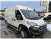 2025 RAM ProMaster 3500 Base (Stk: 257126) in Port Alberni - Image 7 of 12