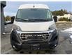 2025 RAM ProMaster 3500 Base (Stk: 257126) in Port Alberni - Image 8 of 12