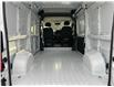 2025 RAM ProMaster 3500 Base (Stk: 257126) in Port Alberni - Image 10 of 12
