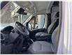 2025 RAM ProMaster 3500 Base (Stk: 257126) in Port Alberni - Image 11 of 12