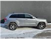 2018 Jeep Grand Cherokee Limited (Stk: 3GA135) in Regina - Image 4 of 16