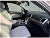 2018 Jeep Grand Cherokee Limited (Stk: 3GA135) in Regina - Image 14 of 16