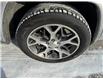 2018 Jeep Grand Cherokee Limited (Stk: 3GA135) in Regina - Image 8 of 16