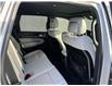 2018 Jeep Grand Cherokee Limited (Stk: 3GA135) in Regina - Image 15 of 16