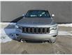 2018 Jeep Grand Cherokee Limited (Stk: 3GA135) in Regina - Image 2 of 16