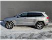2018 Jeep Grand Cherokee Limited (Stk: 3GA135) in Regina - Image 5 of 16