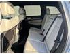 2018 Jeep Grand Cherokee Limited (Stk: 3GA135) in Regina - Image 16 of 16