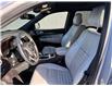 2018 Jeep Grand Cherokee Limited (Stk: 3GA135) in Regina - Image 10 of 16