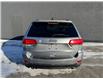 2018 Jeep Grand Cherokee Limited (Stk: 3GA135) in Regina - Image 6 of 16