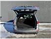 2018 Jeep Grand Cherokee Limited (Stk: 3GA135) in Regina - Image 7 of 16