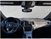 2018 Jeep Grand Cherokee Limited (Stk: 3GA135) in Regina - Image 13 of 16