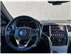 2018 Jeep Grand Cherokee Limited (Stk: 3GA135) in Regina - Image 12 of 16