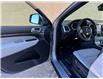 2018 Jeep Grand Cherokee Limited (Stk: 3GA135) in Regina - Image 9 of 16