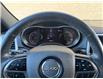 2018 Jeep Grand Cherokee Limited (Stk: 3GA135) in Regina - Image 11 of 16