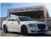 2022 Chrysler 300 Touring L (Stk: LC2476) in Surrey - Image 1 of 18