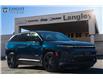 2024 Jeep Wagoneer S Launch Edition (Stk: R178341) in Surrey - Image 1 of 18