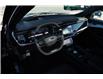 2024 Jeep Wagoneer S Launch Edition (Stk: R178341) in Surrey - Image 11 of 18