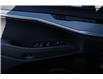 2024 Jeep Wagoneer S Launch Edition (Stk: R178341) in Surrey - Image 18 of 18
