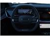 2024 Jeep Wagoneer S Launch Edition (Stk: R178341) in Surrey - Image 12 of 18