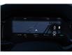 2024 Jeep Wagoneer S Launch Edition (Stk: R178341) in Surrey - Image 13 of 18