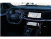 2024 Jeep Wagoneer S Launch Edition (Stk: R178341) in Surrey - Image 14 of 18
