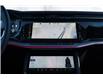 2024 Jeep Wagoneer S Launch Edition (Stk: R178341) in Surrey - Image 15 of 18