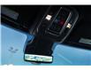 2024 Jeep Wagoneer S Launch Edition (Stk: R178341) in Surrey - Image 17 of 18