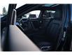 2024 Jeep Wagoneer S Launch Edition (Stk: R178341) in Surrey - Image 10 of 18