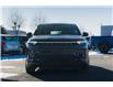 2024 Jeep Wagoneer S Launch Edition (Stk: R178341) in Surrey - Image 2 of 18