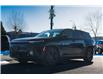 2024 Jeep Wagoneer S Launch Edition (Stk: R178341) in Surrey - Image 3 of 18